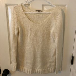 Gap Sweater